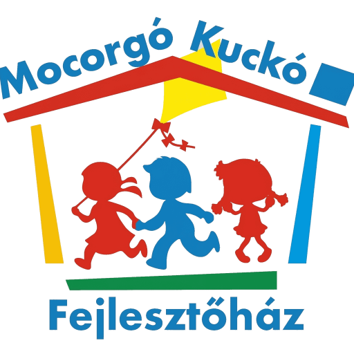 Mocorgó Kuckó Fejlesztőház
